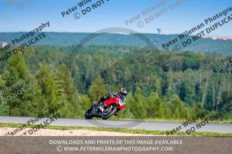 Brno;event digital images;motorbikes;no limits;peter wileman photography;trackday;trackday digital images